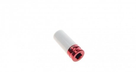 Колісні ковпаки magneti Marelli 007936331030