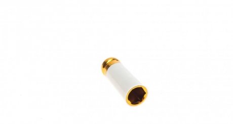 Колісні ковпаки magneti Marelli 007936331030