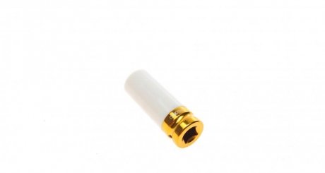 Колісні ковпаки magneti Marelli 007936331030