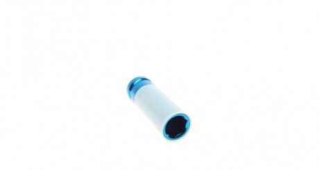 Колісні ковпаки magneti Marelli 007936331030