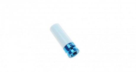 Колісні ковпаки magneti Marelli 007936331030