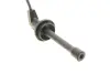 Комплект дротів запалювання magneti marelli 941318111245