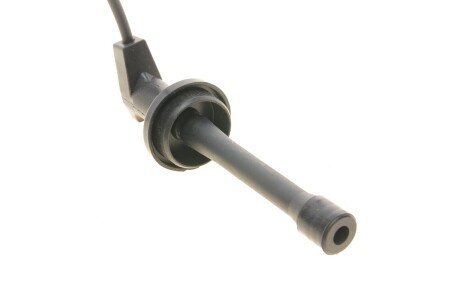 Высоковольтные провода для свечей зажигания magneti Marelli 941318111245