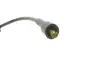 Комплект дротів запалювання magneti marelli 941318111245