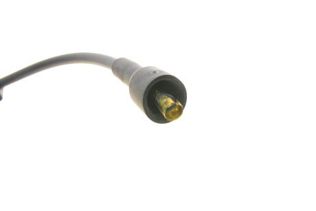 Высоковольтные провода для свечей зажигания magneti Marelli 941318111245