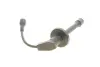 Комплект дротів запалювання magneti marelli 941318111245