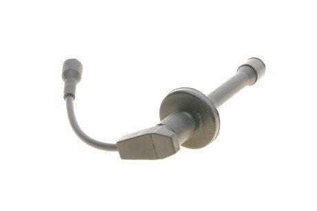 Высоковольтные провода для свечей зажигания magneti Marelli 941318111245