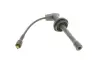 Комплект дротів запалювання magneti marelli 941318111245