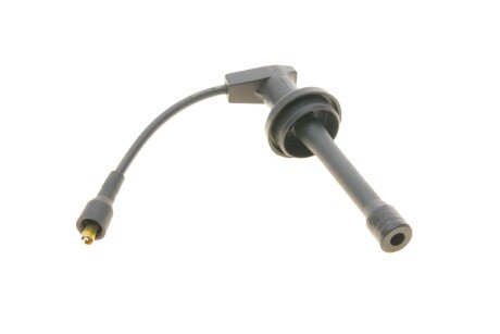 Высоковольтные провода для свечей зажигания magneti Marelli 941318111245