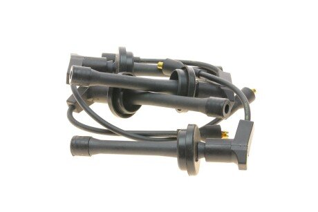 Высоковольтные провода для свечей зажигания magneti Marelli 941318111245