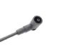 Комплект дротів запалювання magneti marelli 941365040927