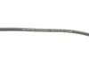 Комплект дротів запалювання magneti marelli 941365040927