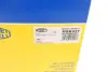 Комплект дротів запалювання magneti marelli 941365040927