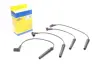 Комплект дротів запалювання magneti marelli 941365040927