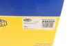 Комплект дротів запалювання Magneti Marelli 941365060929 (фото 12)