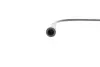 Комплект дротів запалювання Magneti Marelli 941365060929 (фото 2)