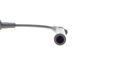 Высоковольтные провода для свечей зажигания magneti Marelli 941365090932