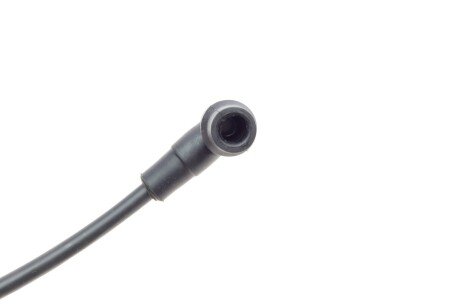 Высоковольтные провода для свечей зажигания magneti Marelli 941365090932