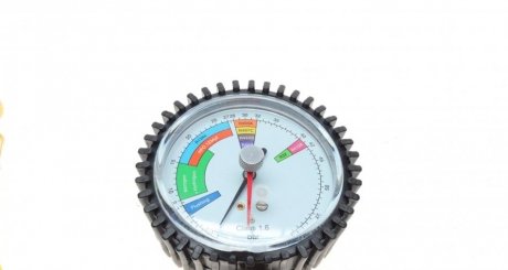 Комплект полный magneti Marelli 007936210760