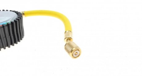 Комплект полный magneti Marelli 007936210760