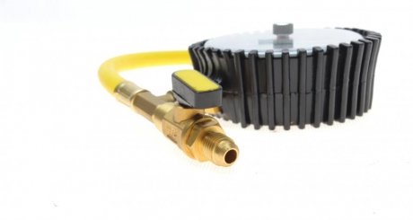 Комплект полный magneti Marelli 007936210760