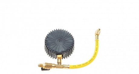 Комплект полный magneti Marelli 007936210760