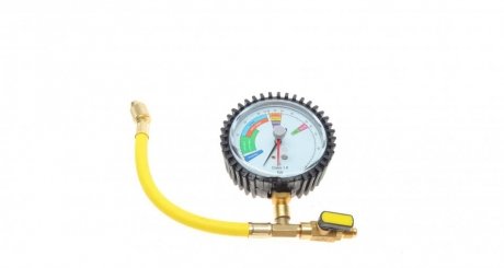 Комплект полный magneti Marelli 007936210760