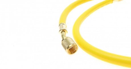 Комплект полный magneti Marelli 007936210760