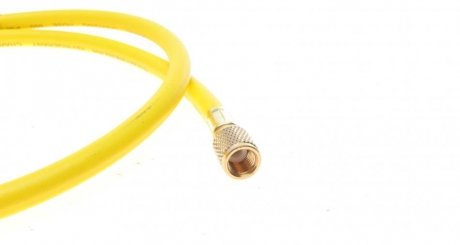 Комплект полный magneti Marelli 007936210760