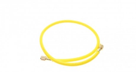 Комплект полный magneti Marelli 007936210760