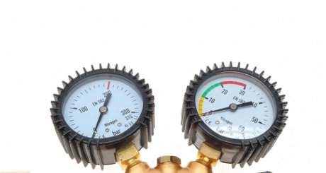 Комплект полный magneti Marelli 007936210760