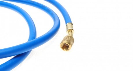 Комплект полный magneti Marelli 007936210760