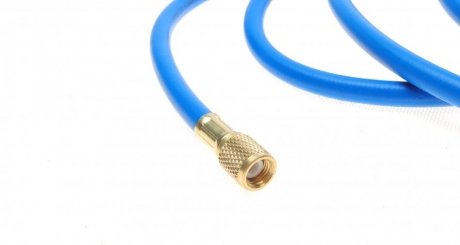 Комплект полный magneti Marelli 007936210760