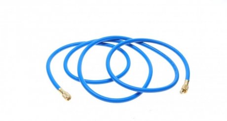 Комплект полный magneti Marelli 007936210760