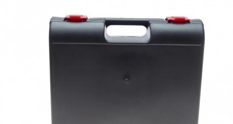 Комплект полный magneti Marelli 007936210760