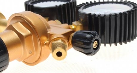 Комплект полный magneti Marelli 007936210760