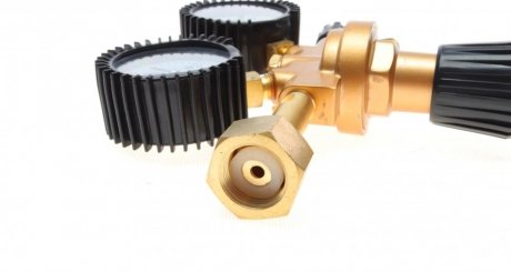 Комплект полный magneti Marelli 007936210760