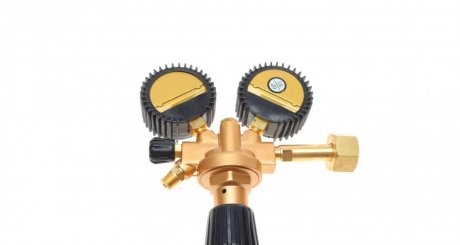 Комплект полный magneti Marelli 007936210760