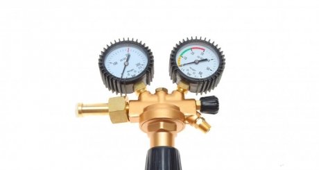 Комплект полный magneti Marelli 007936210760