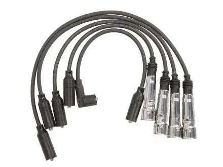 Комплект проводів запалення Magneti Marelli 941055040529