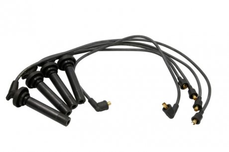 Високовольтні провода для свічок запалювання magneti Marelli 941095810619 на Фиат Дукато