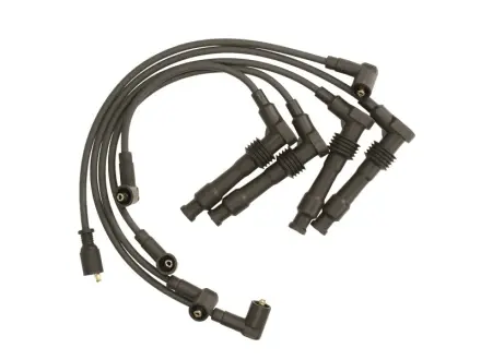 Комплект проводів запалення Magneti Marelli 941125290681