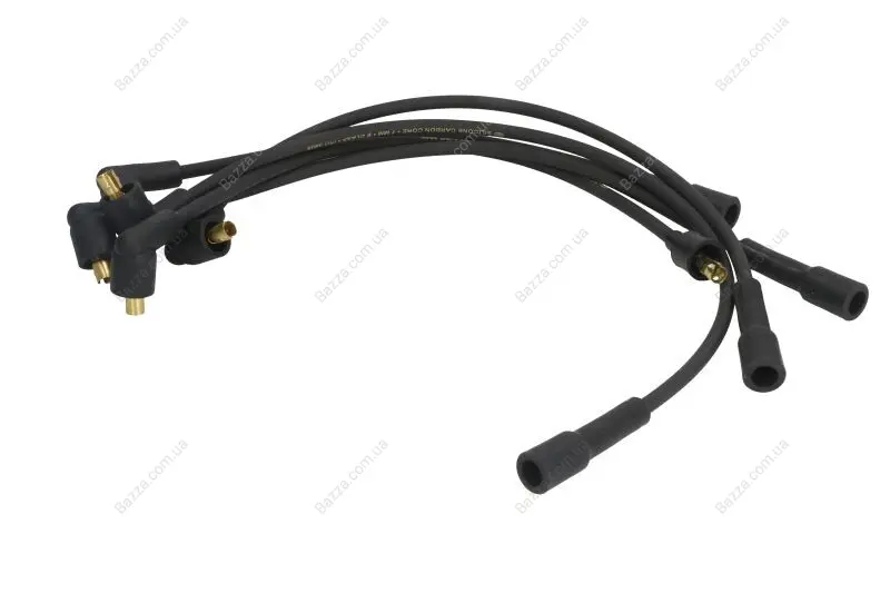 Комплект проводів запалення magneti marelli 941275020838