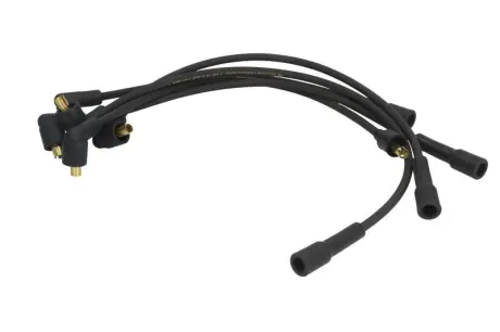Комплект проводів запалення magneti marelli 941275020838 Шкода Фаворит