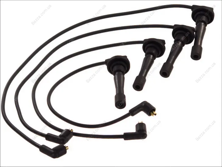Комплект проводів запалення magneti marelli 941315070894