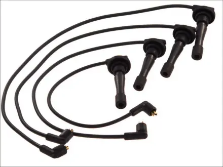 Комплект проводів запалення magneti marelli 941315070894