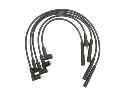 Комплект проводів запалення Magneti Marelli 941318111071