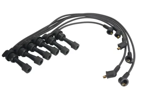 Комплект проводів запалення Magneti Marelli 941318111088