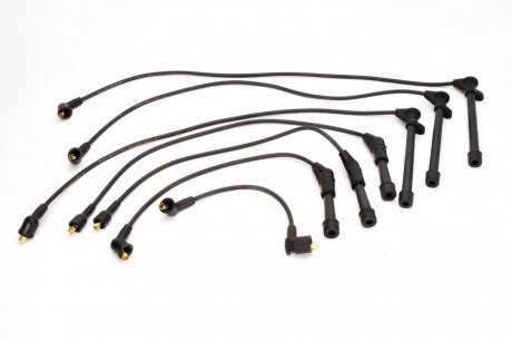 Високовольтні провода для свічок запалювання magneti Marelli 941318111091