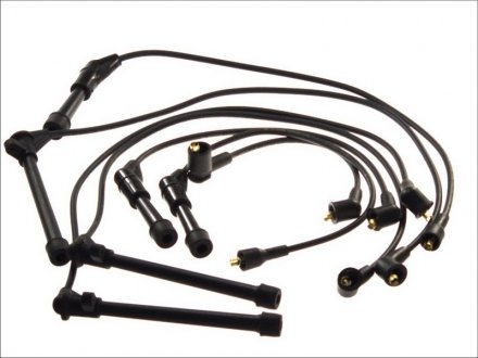 Високовольтні провода для свічок запалювання magneti Marelli 941318111091 на Ниссан Террано 1